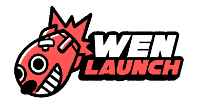 wenlaunch-logo